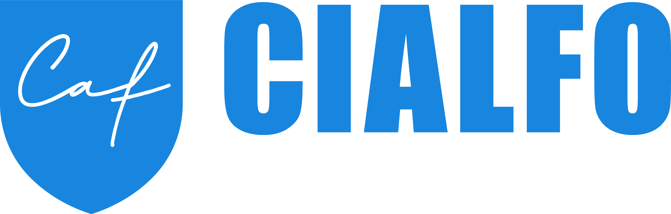 Cialfo Logo